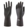 Latexové rukavice NOVA SUPER 65, veľ. XL (9-9,5)