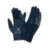 Povrstvené rukavice Ansell HYNIT 8