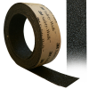 Čierna protišmyková páska 19MM alebo 25 mm