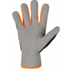 Kombinované rukavice CXS FURNY s blistrom