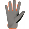 Kombinované zimné rukavice CXS FURNY WINTER s blistrom