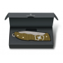 Victorinox 0.9415.L24 HUNTER PRO EVOKE ALOX limitovaná edícia 2024, vreckový nôž