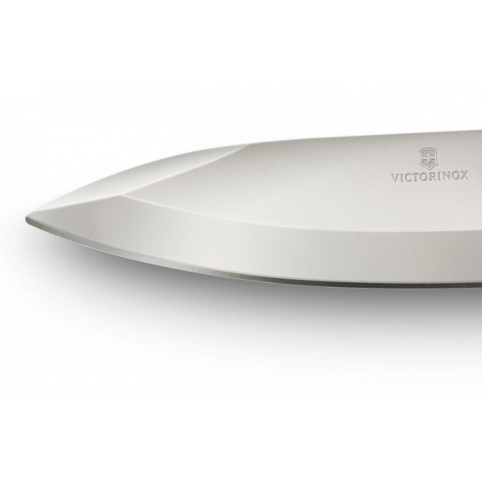 Victorinox 0.9415.D630 EVOKE WOOD vreckový nôž