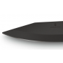 Victorinox 0.9425.DS222 EVOKE BSH ALOX vreckový nôž, modrý maskáč