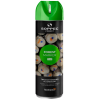Značkovací sprej SOPPEC Forest Marker Fluo, zelený, 500ml