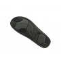 Zdravotná pracovná obuv HEALTHY, dámska - 91 102 f.60, čierna