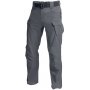 Outdoorové nohavice OTP Shadow grey, Helikon-Tex