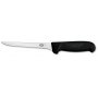 Nôž kuch.fibrox 15cm