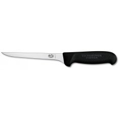 Nôž kuch.fibrox 15cm