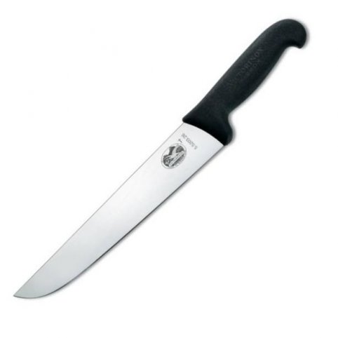 Nôž kuch.fibrox 28cm