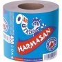 Toaletný papier HYGI 450, 1 vrstv.