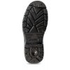 Sandále s oceľovou špicou ERGON GAMMA S1 SRC (DOPREDAJ)