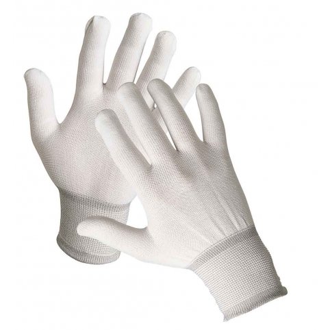 Textilné rukavice BOOBY