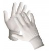 Textilné rukavice BOOBY