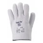 Tepelneodolné rukavice CRUSADER FLEX 42-445