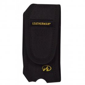 Púzdro Leatherman Nylon Premium 4.5"