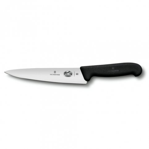 Nôž kuch. fibrox 15cm