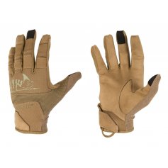 Taktické rukavice Range Hard Coy/Adpt.Gr, Helikon-Tex