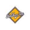 Nášivka Road Sign, Helikon-Tex