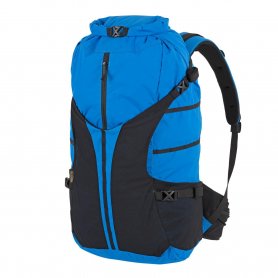 Ruksak Summit Backpack Blue, Helikon-Tex (DOPREDAJ)