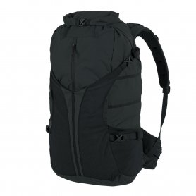 Ruksak Summit Backpack Black, Helikon-Tex (DOPREDAJ)