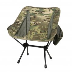Stolička Range Chair Multicam, Helikon-Tex