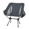 Stolička Range Chair Shadow Grey, Helikon-Tex