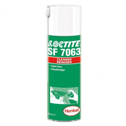 Loctite 7063 - 400 ml