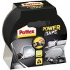 Pattex Power Tape Páska, 10M čierna