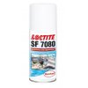 LOCTITE SF 7080 hygienický sprej antibakteriálny, 150ml