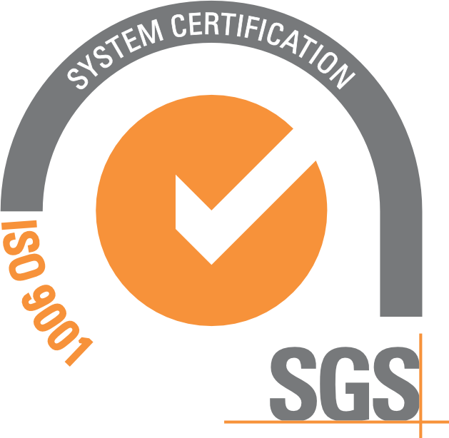 SGS_ISO 9001_not vectorised_TPL.png